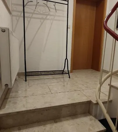 Einzimmerwohnung Mit Parkplatz Ohne Kueche