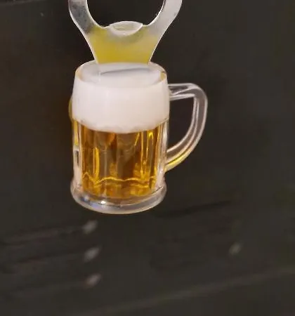 Einzimmerwohnung Mit Parkplatz Ohne Kueche *